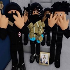 Kursed 808s 𖤐𖤐 [[mix]] (Squillo, ChoppaZay, 2xescobar, Luracks, Marrgielaa, Jshxwty, Pintscored)
