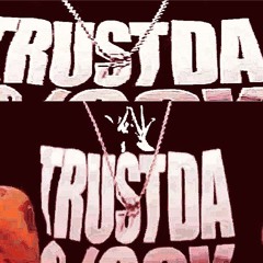 MILANO FREESTYLE SKISIA2 (PROD BY 289)