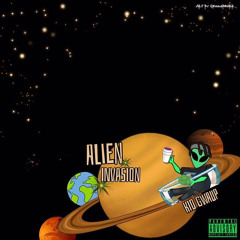 Road 2 the Riches prod(oldjugg)