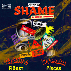The Alter of Shame