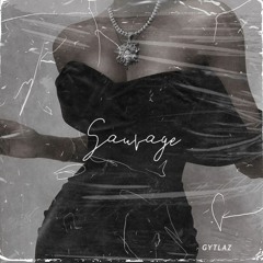 Sauvage