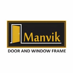 Vastu Shastra and the Art of Japanese Doors