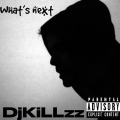 Dj KiLLzz - My way