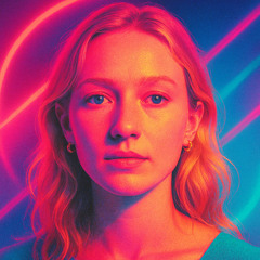 Billie Marten - Cursive Remix