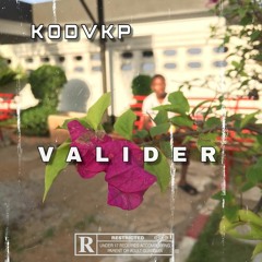 KodakP-valider