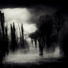 Blood Type (M1) (Demo)