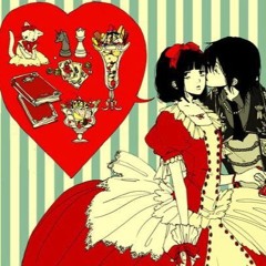 2. notmyfaultyouredead #prettygirls