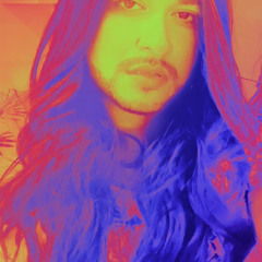 Quer Fuder ?