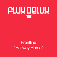 Halfway Home (Peetu S Remix)