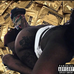 God Level Status INTRO