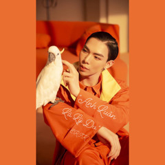 Anh Luôn Là Lý Do - Erik