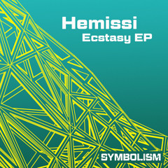 Hemissi - Bioluminescence - Symbolism