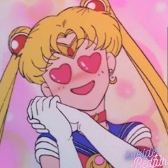 sukide - Oxbelt Redfur