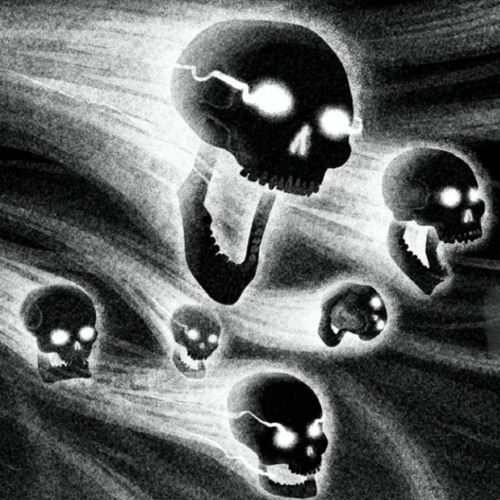 eversonder - ich hass feat. leander + hadesthegrim + ilyproxy