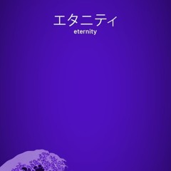 I’m lucky[PROD.am1ri]