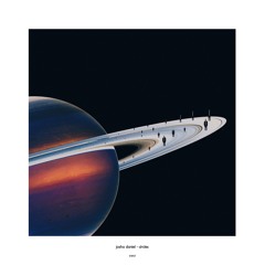 Josha Daniel - Circles