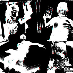 Summrs! - Devotion Interlude Intro  prod Goyxrd