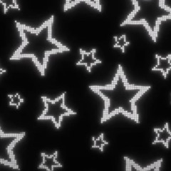 STARS