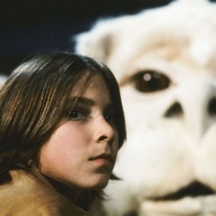 Unendliche Geschichte (Free Download)