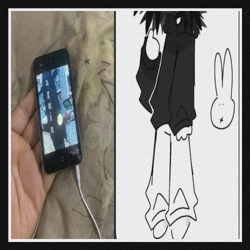 paper planes ft.frse2vubu