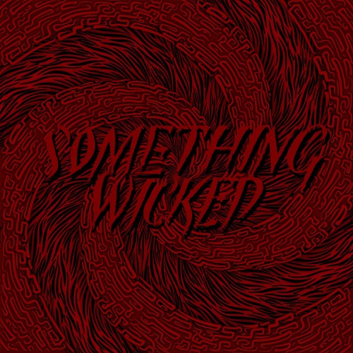 Something Wicked