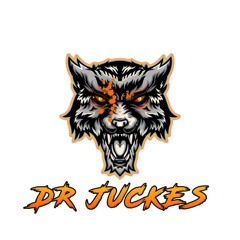 BOOMTOWN  INA  NUTSHELL