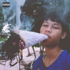AF-1 (prod. @ayo_slatt)