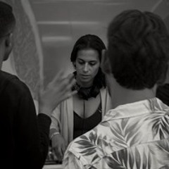 The Block Festival- One Agent @Dome