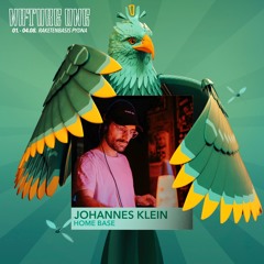 2024 08 02 Nature One - Johannes Klein