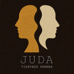 Juda - Vishvesh Parmar