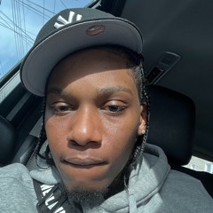 Love You Better Freestyle