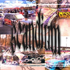 scandium w/emxtxxnplaya, PLXYAMISHIKII, DcB368, INVX, loudmane
