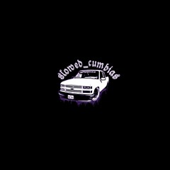 Grupo Jujuy Juanito El Parrandero (Epicenter/slowed)