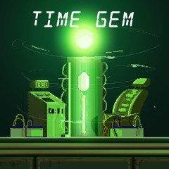 Time Gem