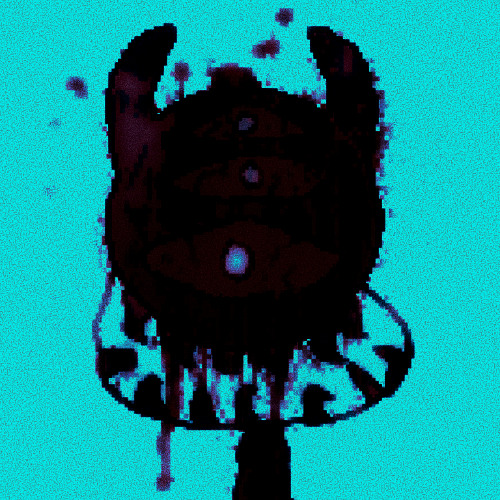 old murder diary cover or something [prod. frosttt]
