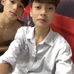 CHANG CAN LY DO - ( Vavh Fix )