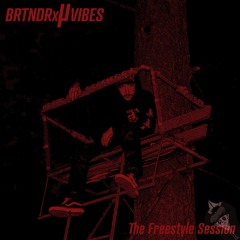 HYBRID GENRE - µTNDRFREESTYLE