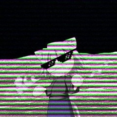 bladee & Ecco2K - Girls Just Want To Have Fun - INSWSLLT breakcore remix