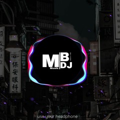 DJ Ngapusi Remake Fast Beat