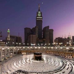 تحبير بديع من سورة الأنعام للشيخ د.عبدالله الجهني فجر الأربعاء ٢١-٦-١٤٤٢هـ
