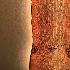 Trou Noir feat N.o.K