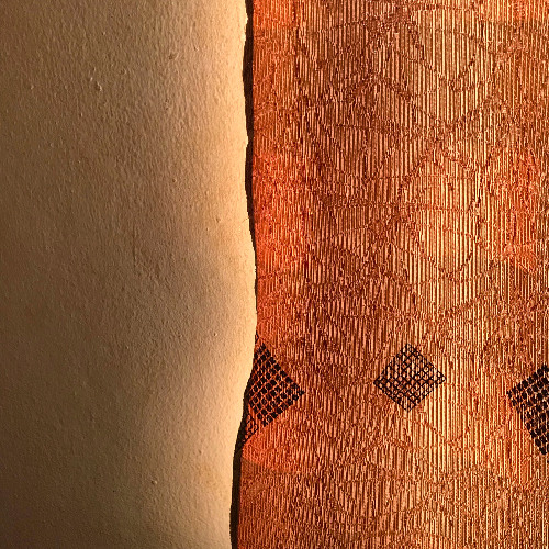 Trou Noir feat N.o.K