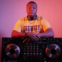 Mix Carnaval Dj Vense 2023 - 24