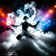 Pantomime