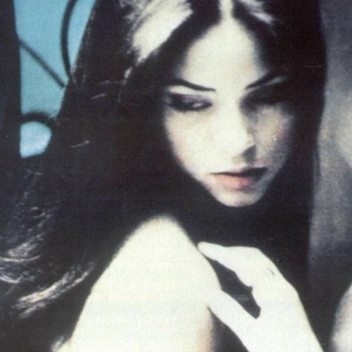 koneser - czas to pieniądz