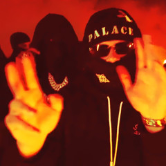 Tunde x Kenzo - Back2Back