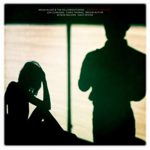 artworks-W0sNZmCZhgod-0-t500x500.jpg
