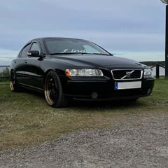 s60 psyk
