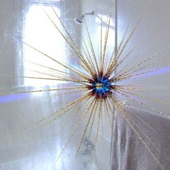 osquin bad idea dariacore 2006burner