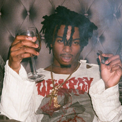 absolutely [carson type beat]